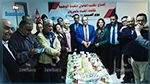 Kairouan : Ouverture d'un bureau de l'instance nationale de lutte contre la corruption  