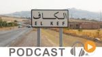   Journal Info 12h00 du samedi 31 Mars 2018