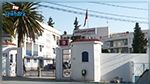 Le Kef : Les deux touristes quittent l'lhôpital