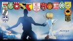 Ligue 1 - 22 : Programme de ce dimanche 