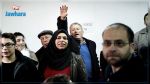 Ministère des AE : Le père d'Ahed Tamimi est le bienvenu en Tunisie