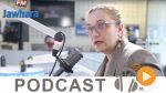   Politica du lundi 02 avril 2018
