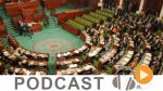 Journal Info 07h00 du mardi  03 Avril 2018