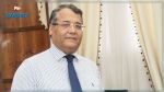 Taoufik Rajhi : Le gouvernement ne dispose d'aucun plan pour la privatisation des entreprises publiques