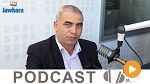 Journal Info 19h00 du Mardi 03 Avril 2018