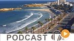 Journal Info 19h00 du Jeudi 05 Avril 2018