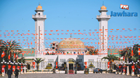 Monastir : Commémoration du 18ème anniversaire du décès du leader Habib Bourguiba