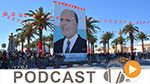 Politica du Vendredi 6 Avril 2018