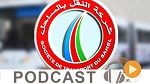 Journal Info 19h00 du Vendredi 06 Avril 2018