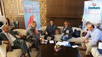 Santé Plus : Retour sur la pénurie des médicaments en Tunisie  