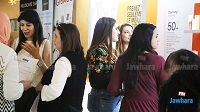 Santé Plus : Retour sur la pénurie des médicaments en Tunisie  