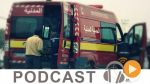 Journal Info 12h00 du samedi 07 Avril 2018