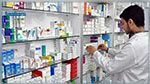 Le ministre de la Santé : Les réserves en médicaments sont rassurantes 