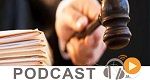 Journal Info 19h00 du samedi 07 Avril 2018