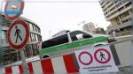Allemagne : 26 000 habitants évacués pour désamorcer une bombe datant de la seconde guerre mondiale