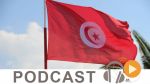 Journal Info 07h00 du lundi 09 Avril 2018