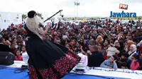 Tunis Bay : 1ère édition du « festival de la famille »