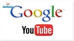 Google et YouTube accusés de cibler illégalement les enfants