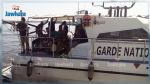 Immigration clandestine : Deux personnes arrêtées à Sfax