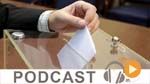 Journal Info 19h00 du lundi 09 avril 2018
