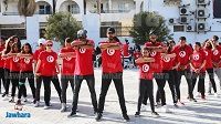 Sousse : 
