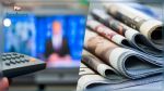 Hassen Zargouni : 60% des Tunisiens font confiance aux médias