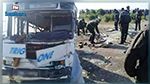 Accident de Sidi Bennour : Le chauffeur du bus écope de trois mois de prison ferme