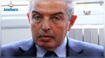 Tarek Cherif, président de la Conect, élu vice-Président de la Fédération of Arab Businessmen