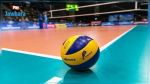 Volley - Coupe de Tunisie : Programme des demi-finales