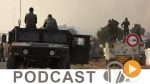 Journal Info 07h00 du Mercredi 11 Avril 2018