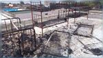 Bizerte : Incendie au dortoir du collège de Joumine 
