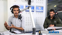 Les enseignants universitaires du syndicat IJABA maintiennent leurs protestations 