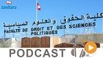 Journal Info 19h00 du Jeudi 12 Avril 2018