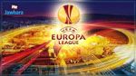 Europa League : Résultat du tirage au sort