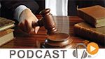 Journal Info 12h00 du vendredi 13 Avril 2018