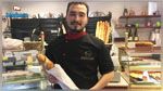 Mahmoud M'seddi lauréat de la meilleure baguette parisienne