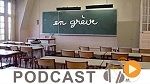 Journal Info 19h00 du Vendredi 13 Avril 2018