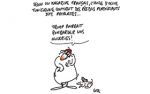 Caricature du Samedi 14 Avril 2018018