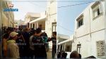 Explosion dans une maison à Kélibia : Le propriétaire de la maison, son épouse et son amie placés en garde à vue