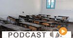 Journal Info 19h00 du lundi 16 avril 2018 