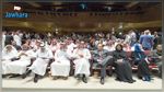 Arabie Saoudite : Première séance de cinéma depuis 35 ans 
