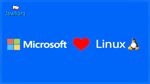 Microsoft dévoile son nouvel OS basé sur un noyau Linux 
