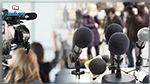 Des experts insistent sur l’importance de l’éducation aux médias dans les établissements scolaires 
