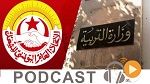 Journal Info 19h00 du Jeudi 19 Avril 2018