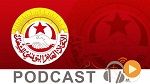 Journal Info 19h00 du Vendredi 20 Avril 2018