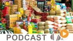 Business News du lundi 23 Avril 2018