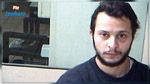 Fusillade à Bruxelles : Salah Abdeslam et Sofiane Ayari condamnés à 20 ans de prison 