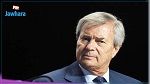 Ports africains : Vincent Bolloré placé en garde à vue