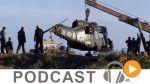 Journal Info 07h00 du mardi 24 avril 2018