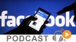 Journal Info 12h00 du mardi 24 avril 2018